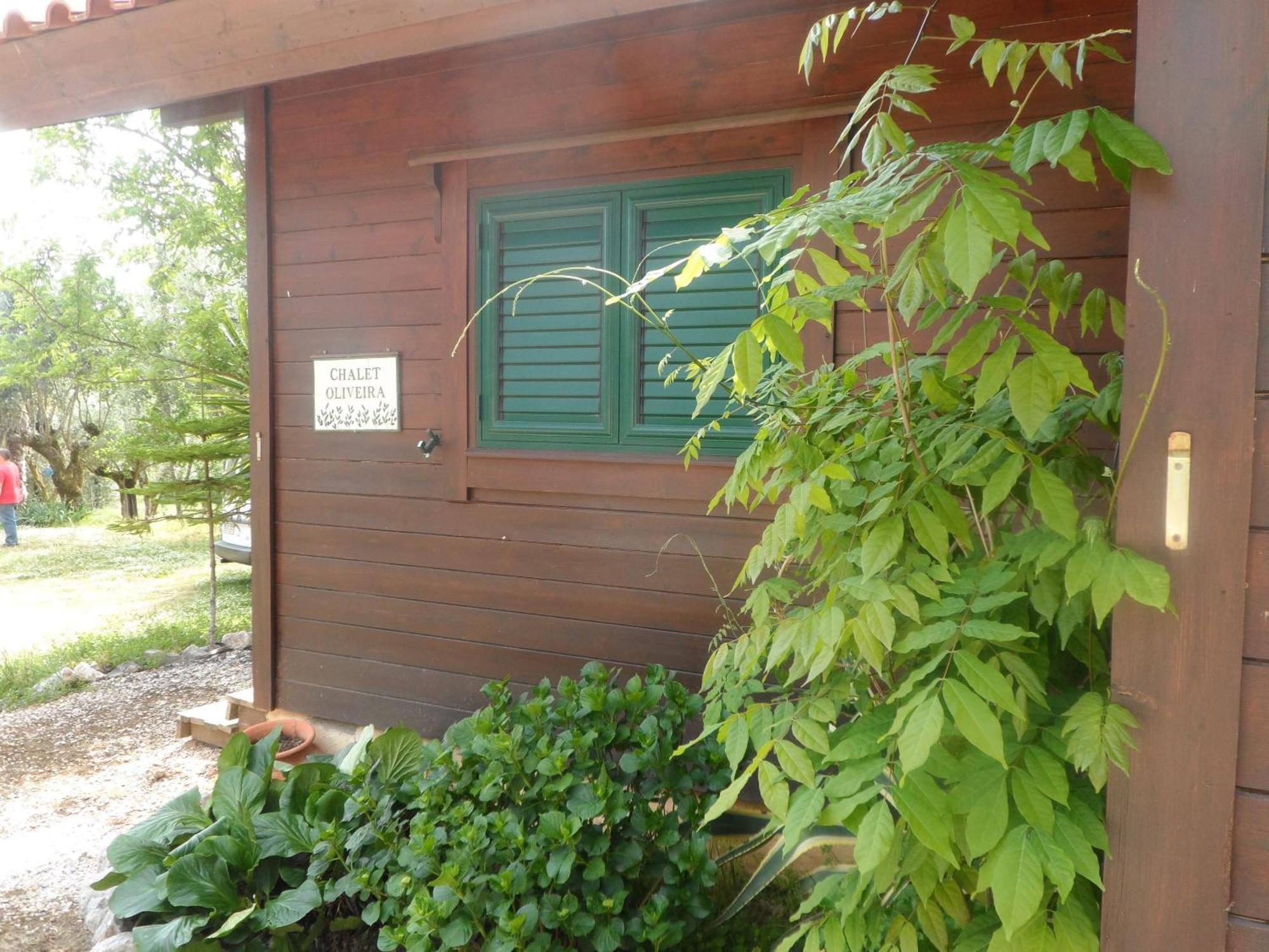 Redondo Lodges Junceira Cameră foto