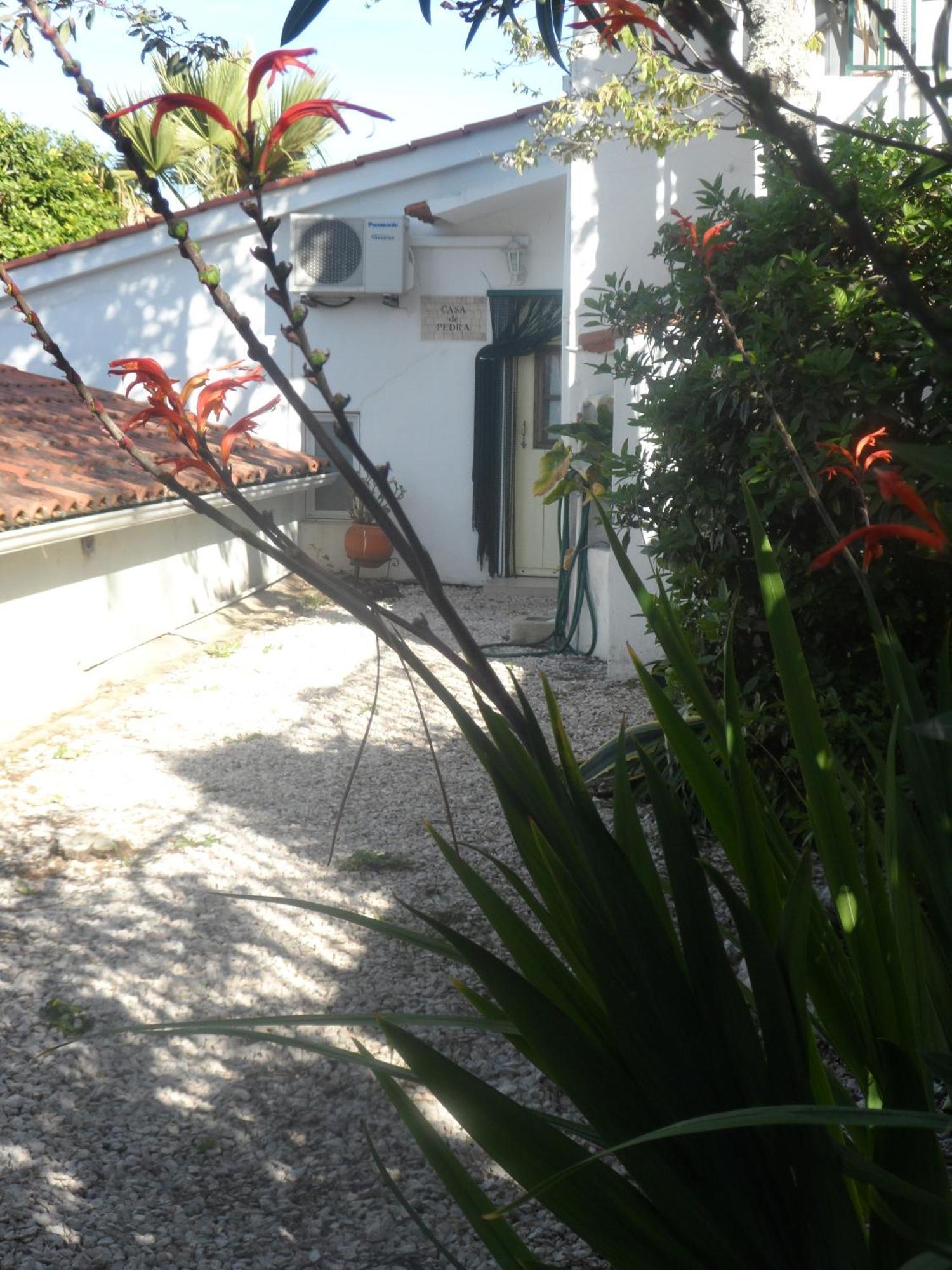 Redondo Lodges Junceira Cameră foto