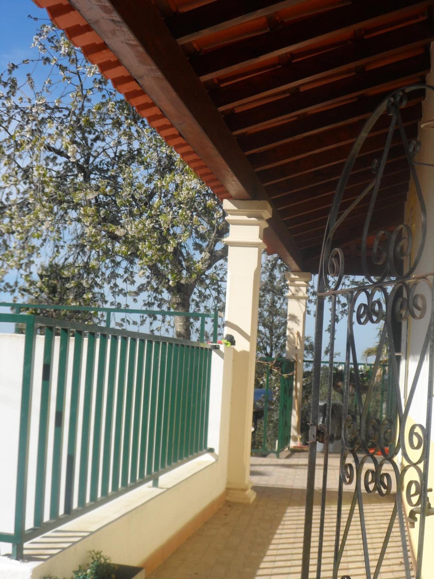 Redondo Lodges Junceira Cameră foto